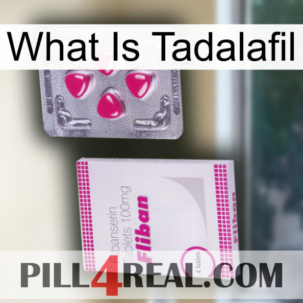 What Is Tadalafil 32.jpg